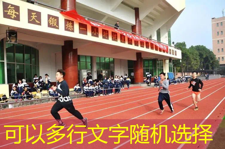 ag真人平台官方：游戏原画怎么画颜色不一样