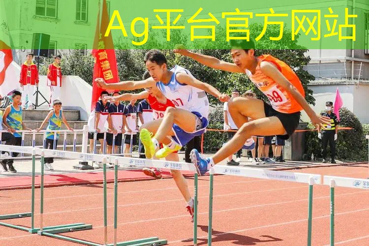 ag真人集团：做2d动作游戏需要什么编程