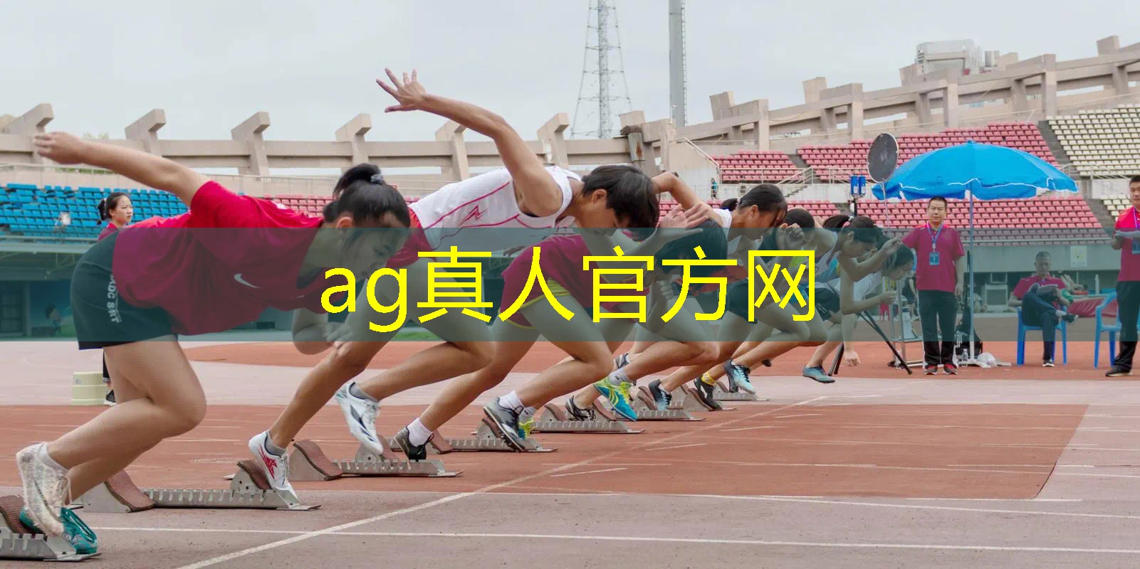 Ag平台官方网站：三国题材3d大型游戏有哪些