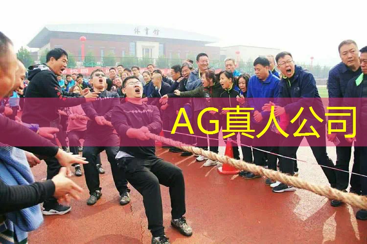 Ag平台官方网站：僵尸前线3d游戏 教程