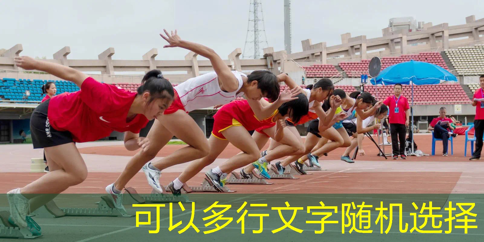 AG总部：校考游戏原画设计题目怎么写