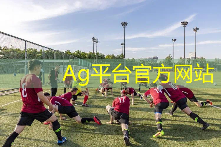 ag真人平台官方：学做3d电脑游戏书籍哪个好