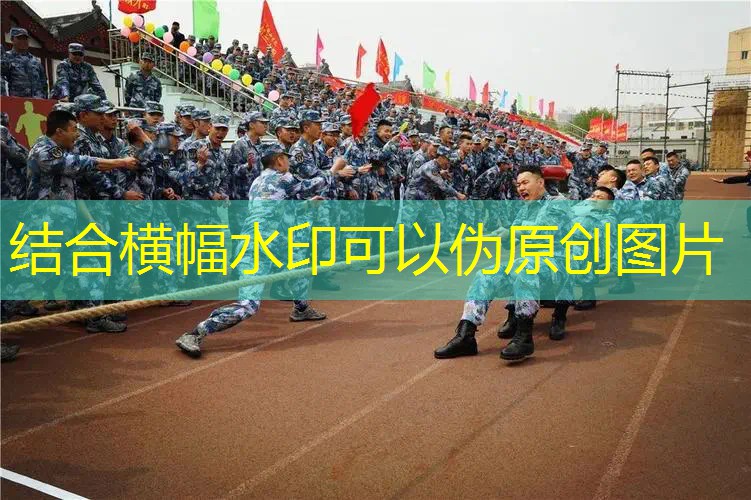 ag真人官方网：早一批的游戏原画师有哪些