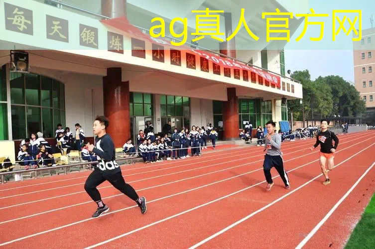 ag真人官方网：游戏原画师读哪些大学毕业