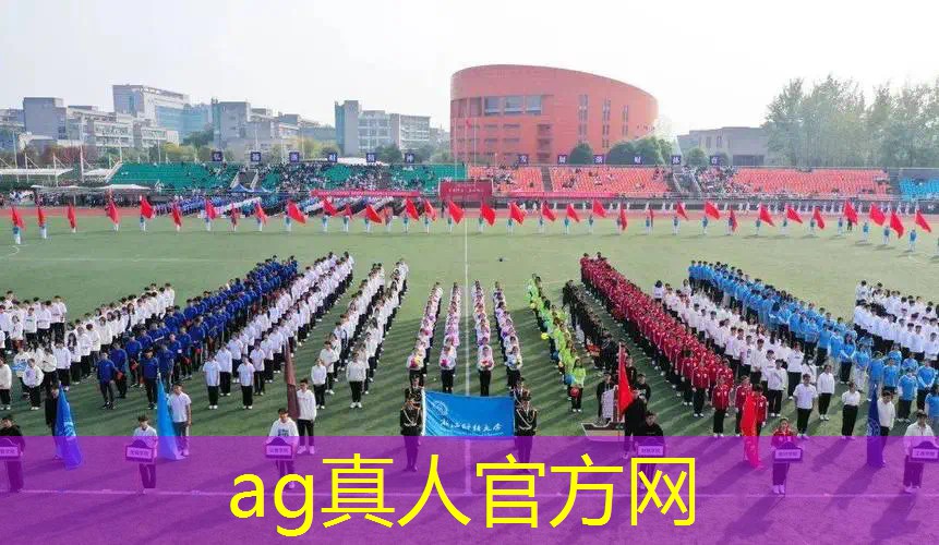 ag真人集团：ui游戏设计基础书籍