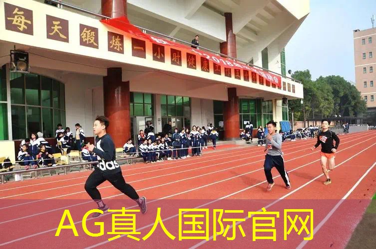 Ag平台官方网站：玩3d游戏干呕冒冷汗