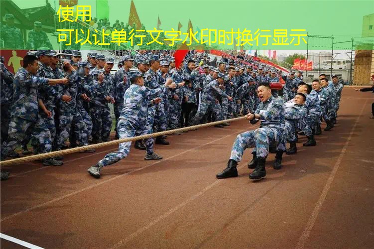 AG真人国际官网：超3d的驾驶游戏叫什么