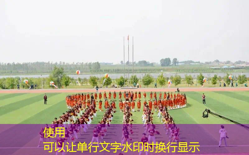AG总部：二战游戏3D游戏机5D版