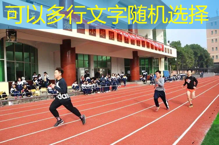 Ag平台官方网站：游戏原画高阶班