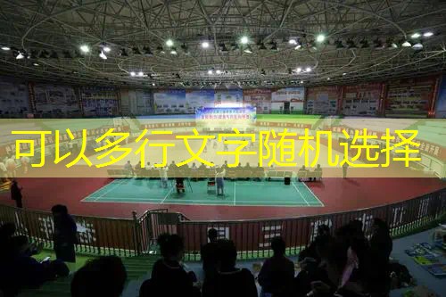 AG总部：挖掘机大师3D游戏12关怎么过