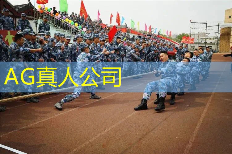 小程序游戏原画怎么做出来的