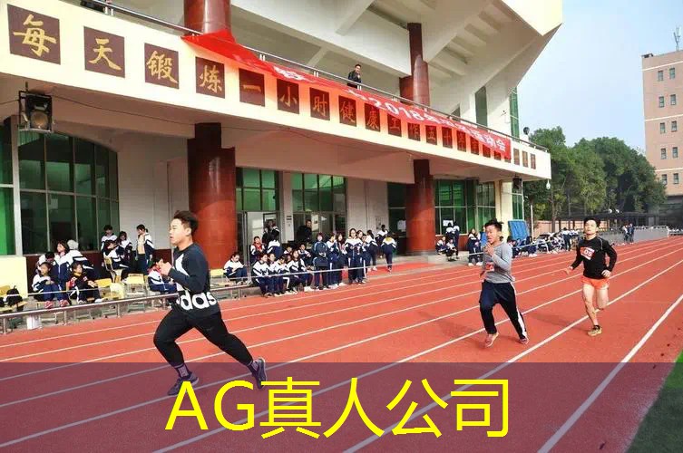 学好ui设计需要学习哪些软件