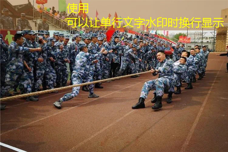 人气游戏小程序叫什么