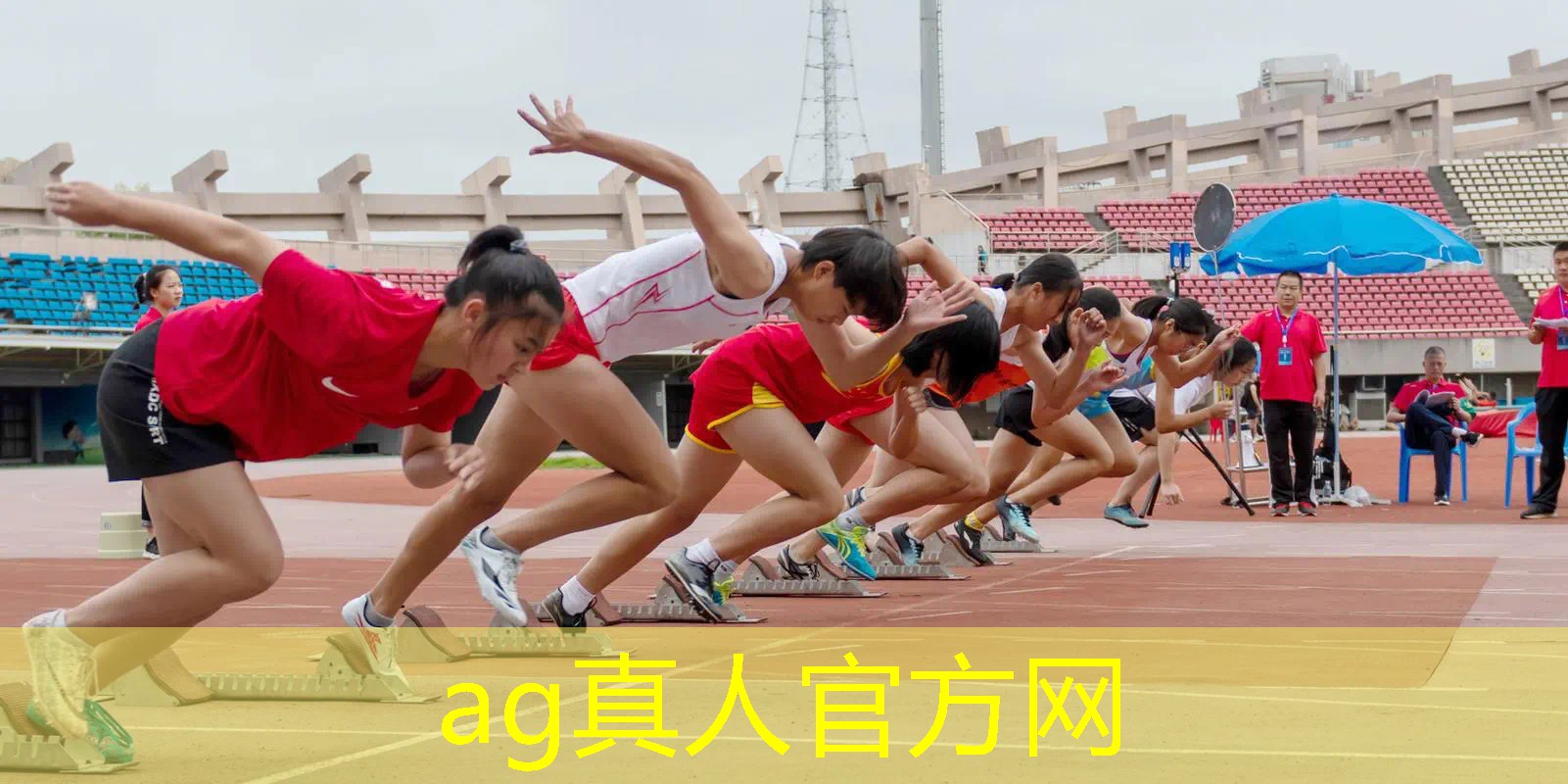 恐怖游戏3d电视怎么玩