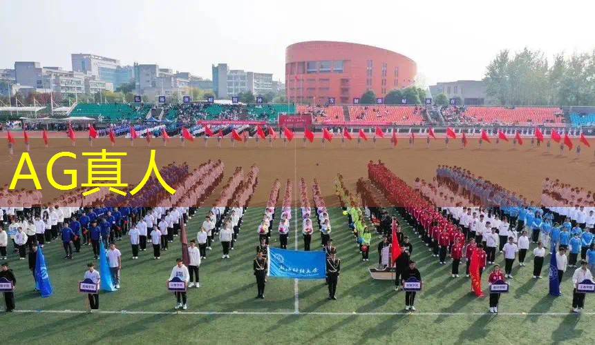 小游戏小程序需要审核吗