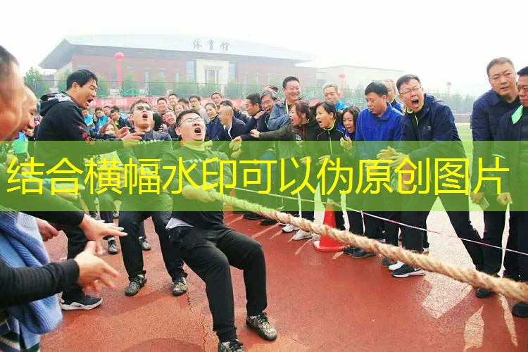 游戏城市小程序怎么玩不了