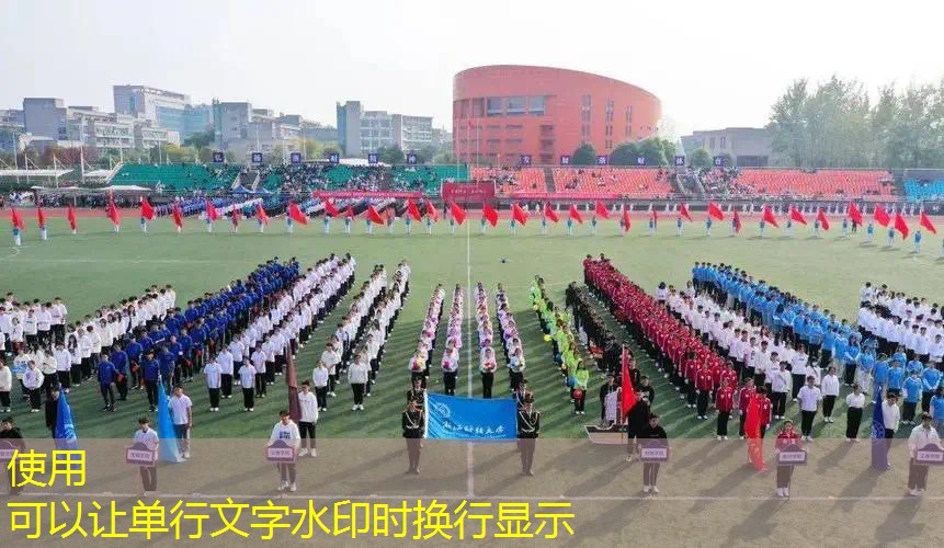 抖音小程序小游戏免费入口
