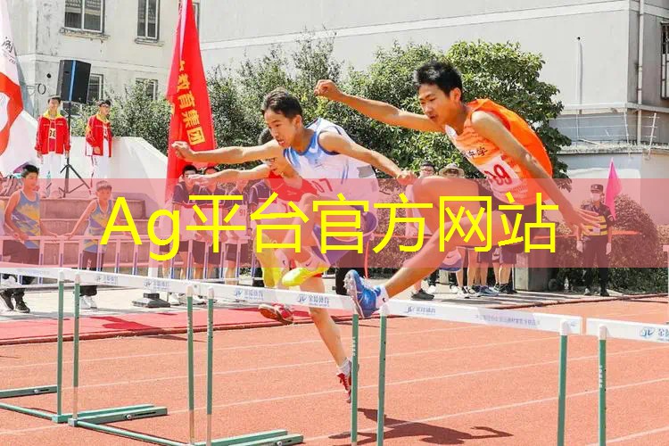 小程序游戏没有音效怎么办