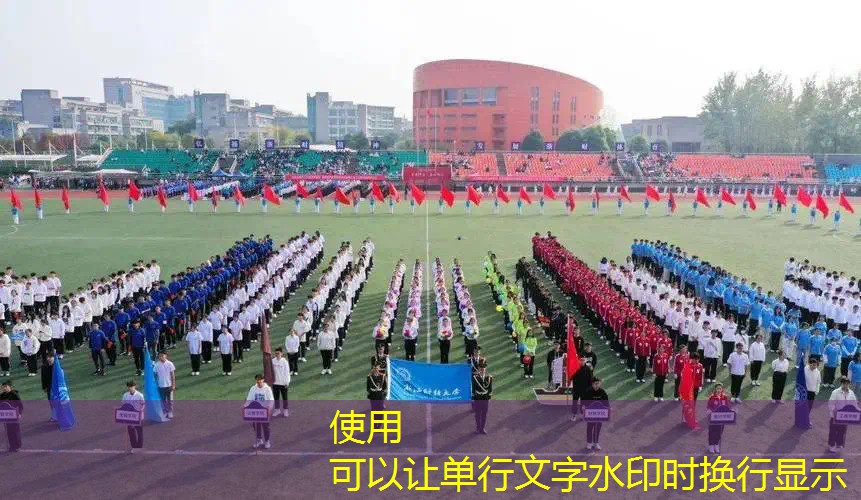 3d抖音游戏进入入口网站