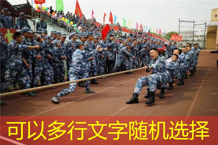 游戏ui设计师全部