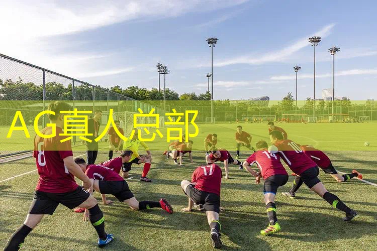 我的激情燃烧时刻！两岸青年电竞大赛总决赛个人见闻分享！