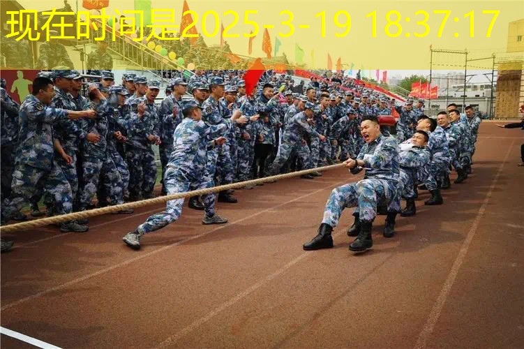 沙盒射击3d类游戏