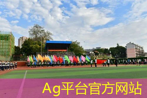 做个冰淇淋3d抖音游戏