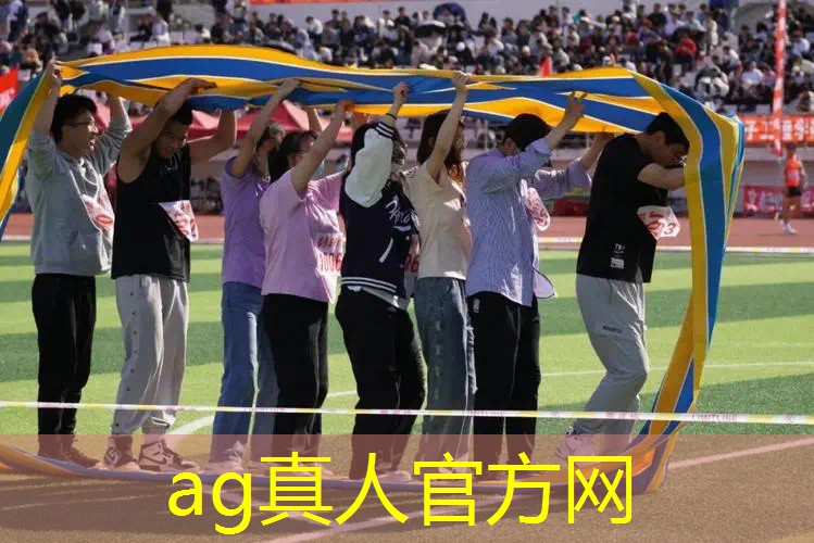 能玩的游戏国王战争3D