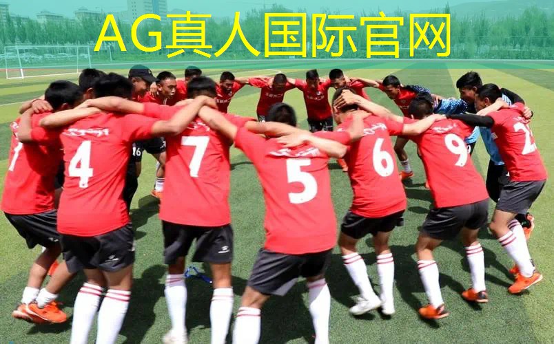 抖音3d游戏预约不了