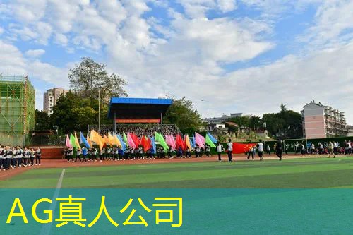 游戏王者小程序叫什么名字