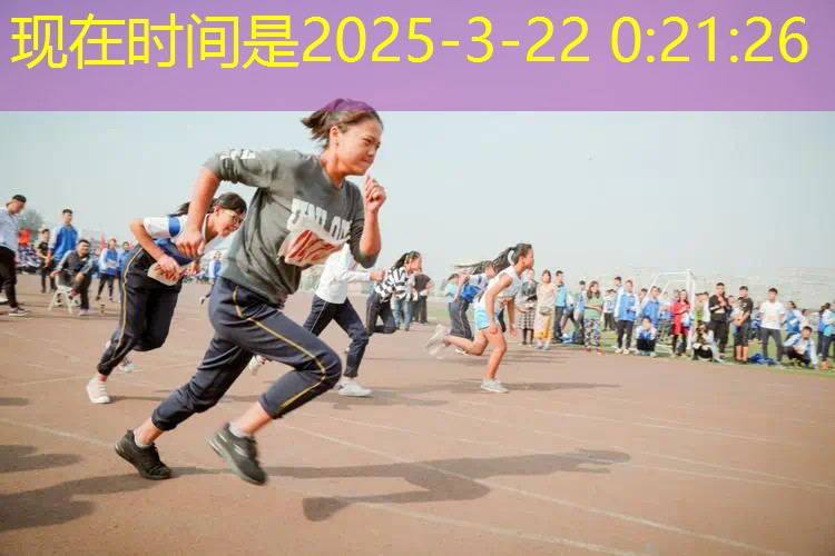 全英雄战斗3d游戏手机版