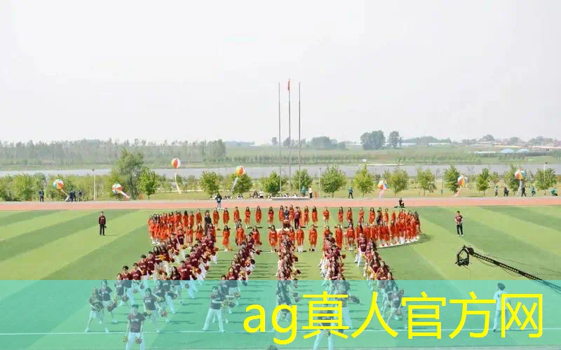 二战游戏3D游戏机5D版