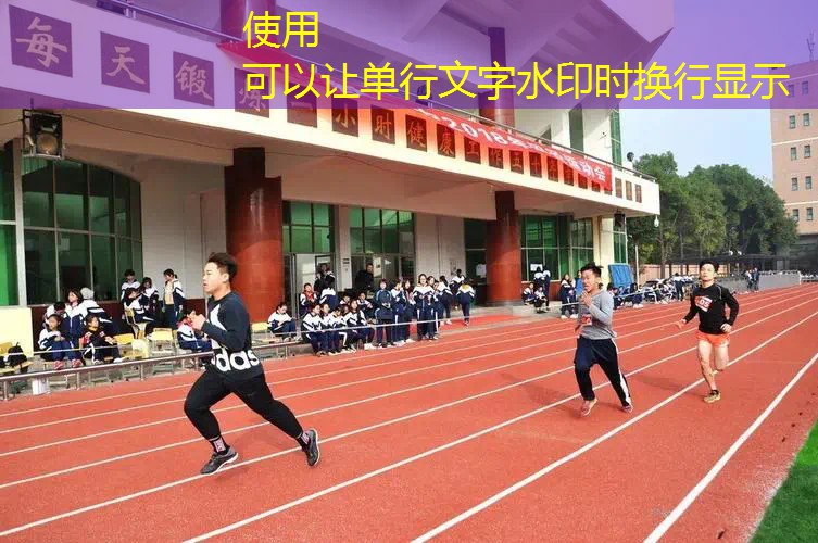 游戏原画高阶班