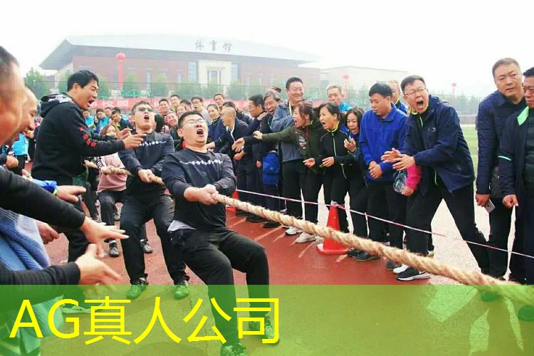 东海帝皇3d是什么游戏