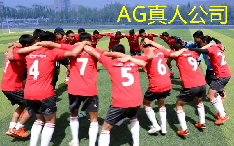 3d粉碎机解压游戏怎么玩