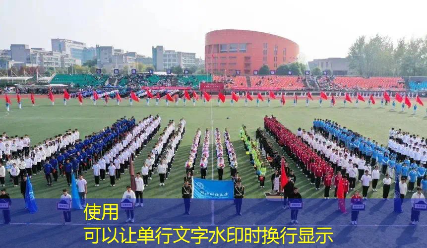 3d骑士打斗游戏有哪些