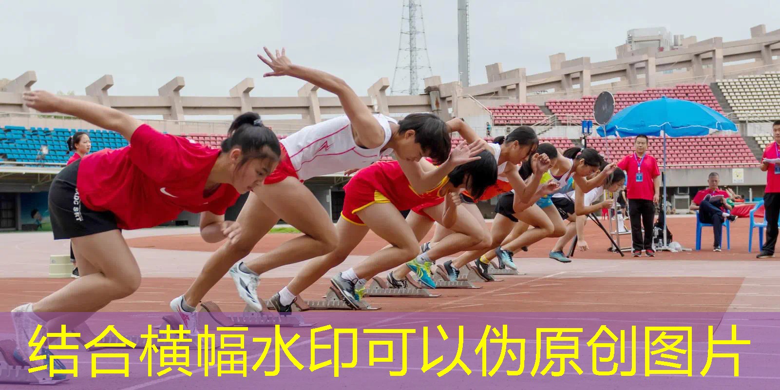英雄联盟3d亚索游戏