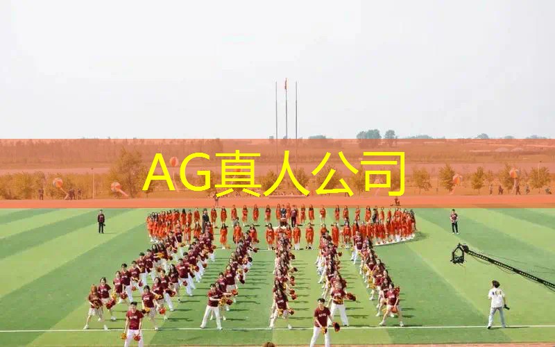 做3d对战游戏大概多少钱