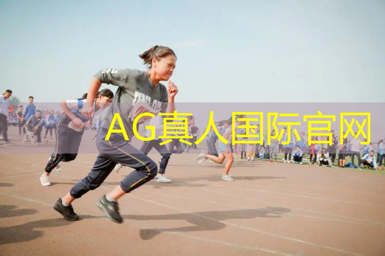 游戏原画师可以纹身吗女生
