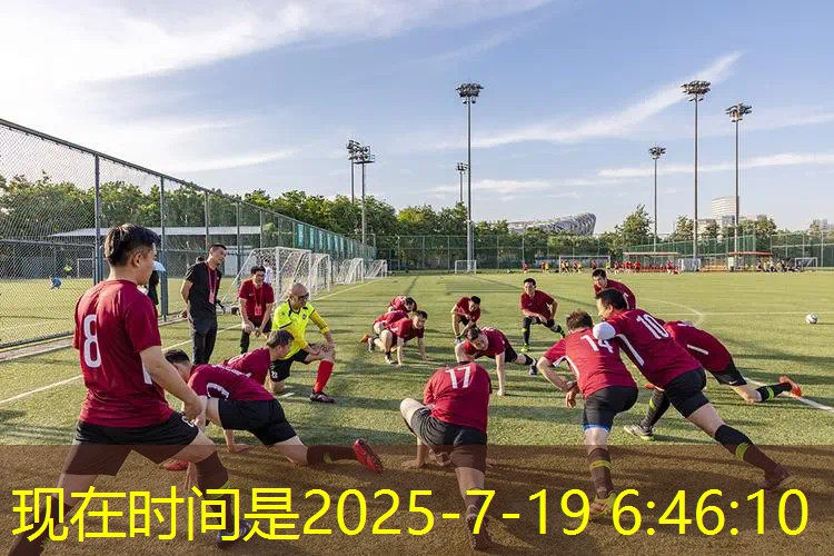 主机游戏原画设计