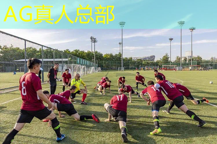 超恐怖的横屏3D游戏