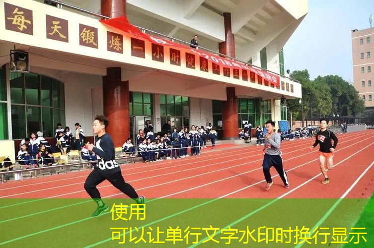 ag真人官方网：最顶级游戏策划师排名