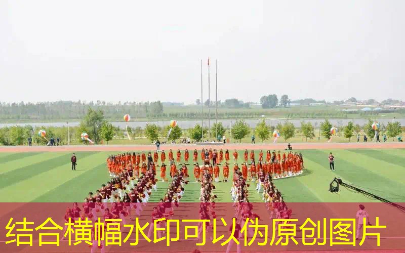 ag真人集团：ui设计主要需要学习什么