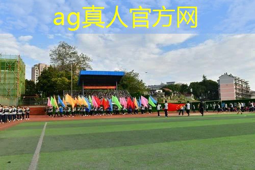 ag真人官方网：3d渲染电脑游戏怎么样