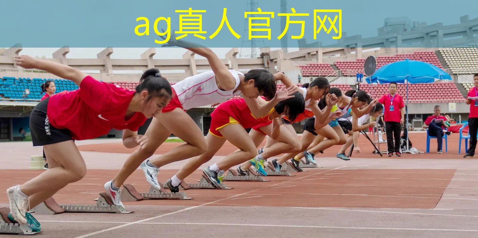 ag真人平台官方：苹果app有什么好玩的3d打斗游戏