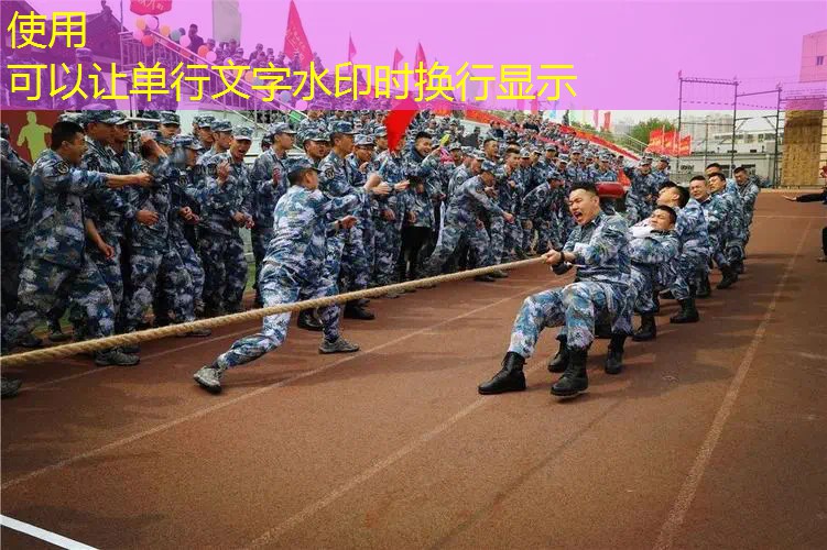 ag真人集团：江寻千九月是哪个游戏的原画师