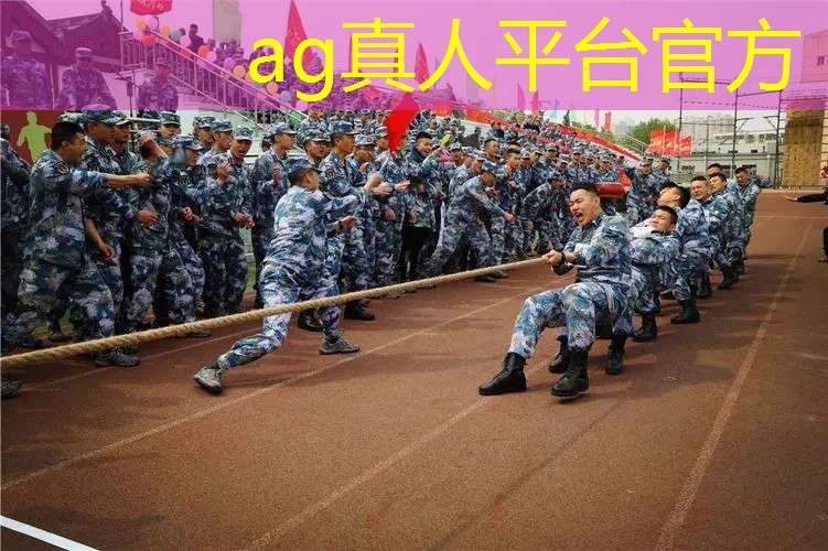 AG真人：原画游戏作品有哪些名字