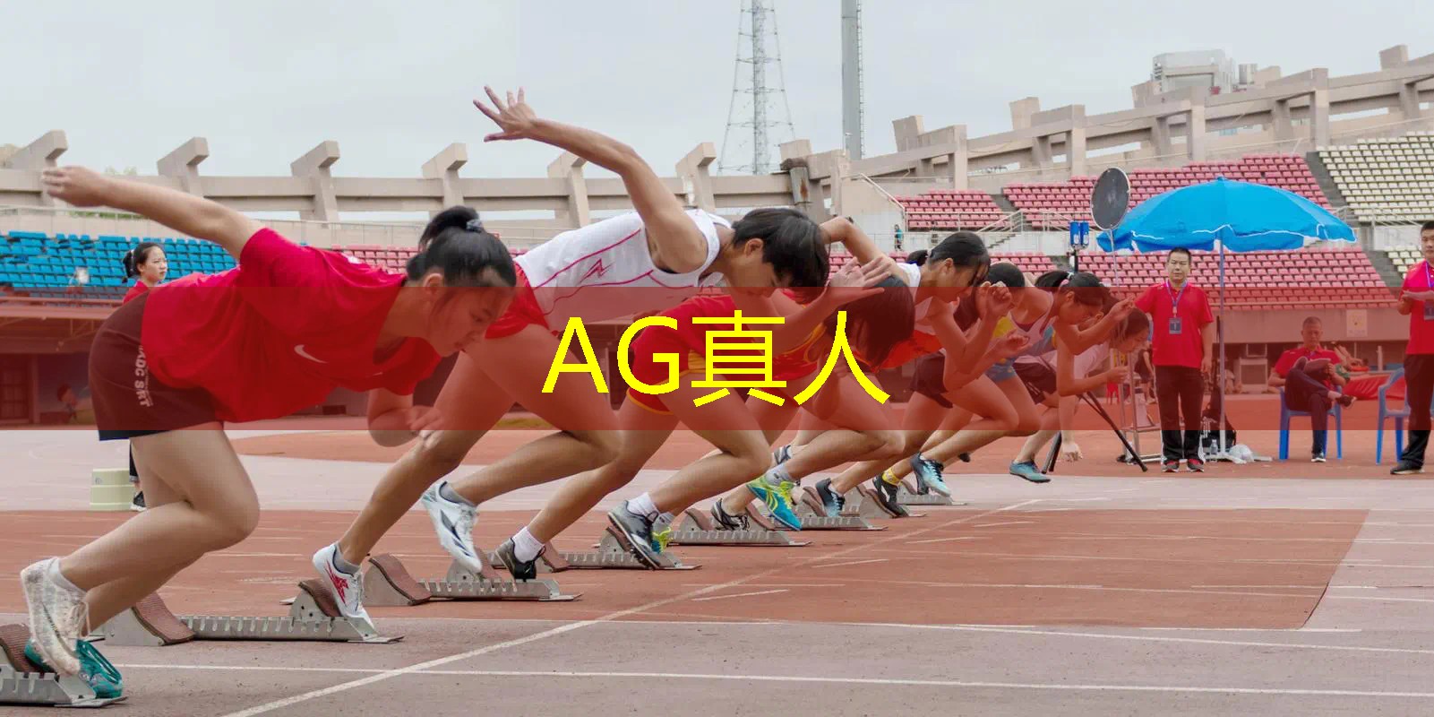 ag真人集团：钟离原画和游戏建模哪个好