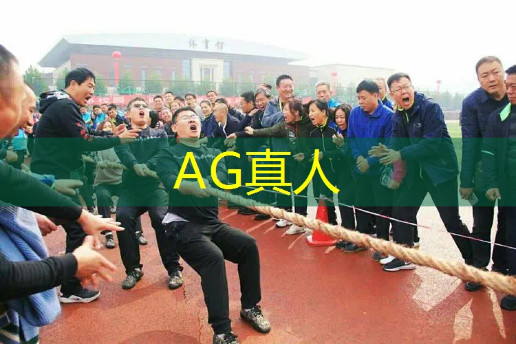 ag真人平台官方：排球少年原画游戏卡全套