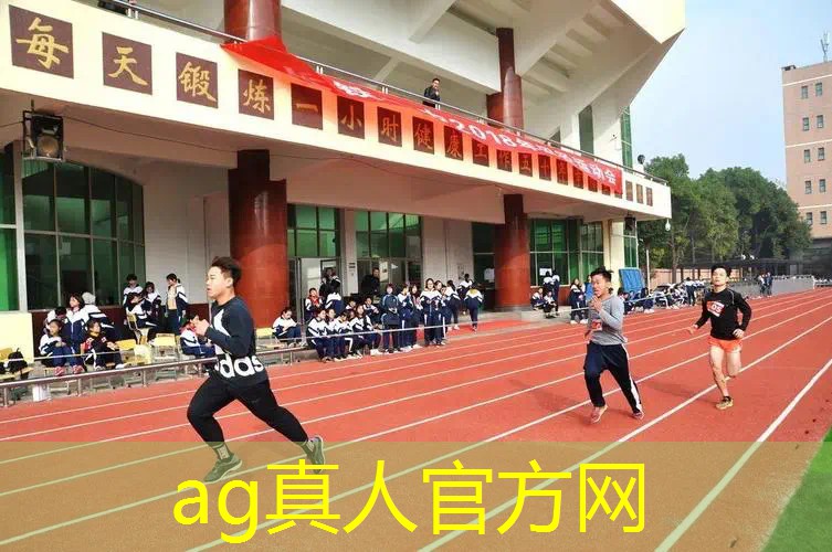 AG真人：小花仙游戏原画对比